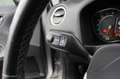 Ford Mondeo 2.0 EcoBoost SCTi Titanium X 203pk, Leder, Xenon Srebrny - thumbnail 22