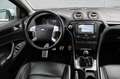 Ford Mondeo 2.0 EcoBoost SCTi Titanium X 203pk, Leder, Xenon Argento - thumbnail 6
