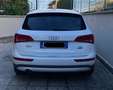 Audi Q5 Q5 I 2013 2.0 tdi Business quattro 163cv s-tronic Bianco - thumbnail 3
