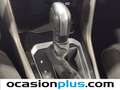 Volkswagen T-Roc 1.5 TSI Advance DSG7 Blanco - thumbnail 5