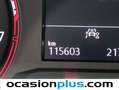 Volkswagen T-Roc 1.5 TSI Advance DSG7 Blanco - thumbnail 9