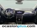 Volkswagen T-Roc 1.5 TSI Advance DSG7 Blanco - thumbnail 6