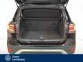 Volkswagen T-Cross 1.0 tsi life 95cv Nero - thumbnail 17