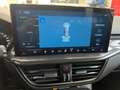 Ford Focus ST-Line 1,0L Eboost Hybrid 125PS MHEV M6 FWD Silber - thumbnail 14