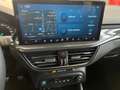 Ford Focus ST-Line 1,0L Eboost Hybrid 125PS MHEV M6 FWD Silber - thumbnail 11