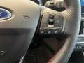 Ford Focus ST-Line 1,0L Eboost Hybrid 125PS MHEV M6 FWD Silber - thumbnail 17