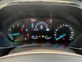 Ford Focus ST-Line 1,0L Eboost Hybrid 125PS MHEV M6 FWD Silber - thumbnail 10