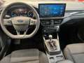 Ford Focus ST-Line 1,0L Eboost Hybrid 125PS MHEV M6 FWD Silber - thumbnail 8