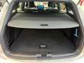 Ford Focus ST-Line 1,0L Eboost Hybrid 125PS MHEV M6 FWD Silber - thumbnail 13