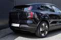 Volvo EX30 Single Motor Extended Range Plus 69 kWh | Warmtepo Noir - thumbnail 11