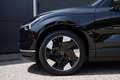 Volvo EX30 Single Motor Extended Range Plus 69 kWh | Warmtepo Noir - thumbnail 12