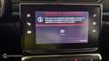 Citroen C3 1.2 PureTech 83ch S\u0026S Shine - thumbnail 18