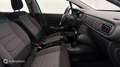 Citroen C3 1.2 PureTech 83ch S\u0026S Shine - thumbnail 15