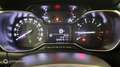Citroen C3 1.2 PureTech 83ch S\u0026S Shine - thumbnail 10
