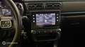 Citroen C3 1.2 PureTech 83ch S\u0026S Shine - thumbnail 19