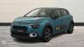 Citroen C3 1.2 PureTech 83ch S\u0026S Shine - thumbnail 1