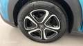 Citroen C3 1.2 PureTech 83ch S\u0026S Shine - thumbnail 20