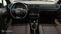 Citroen C3 1.2 PureTech 83ch S\u0026S Shine - thumbnail 11