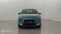 Citroen C3 1.2 PureTech 83ch S\u0026S Shine - thumbnail 2