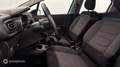 Citroen C3 1.2 PureTech 83ch S\u0026S Shine - thumbnail 12