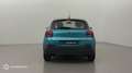 Citroen C3 1.2 PureTech 83ch S\u0026S Shine - thumbnail 6