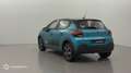 Citroen C3 1.2 PureTech 83ch S\u0026S Shine - thumbnail 8
