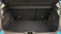Citroen C3 1.2 PureTech 83ch S\u0026S Shine - thumbnail 14