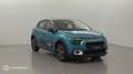Citroen C3 1.2 PureTech 83ch S\u0026S Shine - thumbnail 3