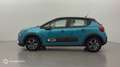 Citroen C3 1.2 PureTech 83ch S\u0026S Shine - thumbnail 7