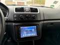 Skoda Fabia 1.2 HTP Combi Sport - thumbnail 8