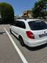 Skoda Fabia 1.2 HTP Combi Sport - thumbnail 4