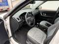 Skoda Fabia 1.2 HTP Combi Sport - thumbnail 7