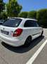 Skoda Fabia 1.2 HTP Combi Sport - thumbnail 3
