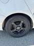 Skoda Fabia 1.2 HTP Combi Sport - thumbnail 5