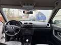 Skoda Fabia 1.2 HTP Combi Sport - thumbnail 6