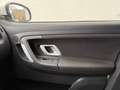 Skoda Fabia 1.2 HTP Combi Sport - thumbnail 9