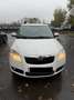 Skoda Fabia 1.2 HTP Combi Sport - thumbnail 1