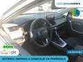 Toyota RAV 4 2.5 hybrid 2WD Advance Blanco - thumbnail 7