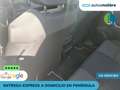 Toyota RAV 4 2.5 hybrid 2WD Advance Blanco - thumbnail 10
