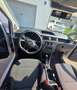 Volkswagen Caddy Caddy Kombi Maxi 2,0 TDI Sortimo Ausbau Weiß - thumbnail 16