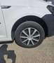 Volkswagen Caddy Caddy Kombi Maxi 2,0 TDI Sortimo Ausbau Weiß - thumbnail 9