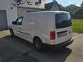 Volkswagen Caddy Caddy Kombi Maxi 2,0 TDI Sortimo Ausbau Weiß - thumbnail 5