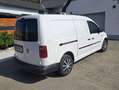 Volkswagen Caddy Caddy Kombi Maxi 2,0 TDI Sortimo Ausbau Weiß - thumbnail 7