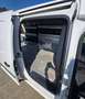 Volkswagen Caddy Caddy Kombi Maxi 2,0 TDI Sortimo Ausbau Weiß - thumbnail 23