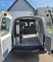 Volkswagen Caddy Caddy Kombi Maxi 2,0 TDI Sortimo Ausbau Weiß - thumbnail 19