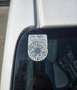 Volkswagen Caddy Caddy Kombi Maxi 2,0 TDI Sortimo Ausbau Weiß - thumbnail 11