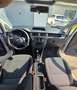 Volkswagen Caddy Caddy Kombi Maxi 2,0 TDI Sortimo Ausbau Weiß - thumbnail 18