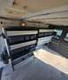 Volkswagen Caddy Caddy Kombi Maxi 2,0 TDI Sortimo Ausbau Weiß - thumbnail 21