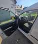 Volkswagen Caddy Caddy Kombi Maxi 2,0 TDI Sortimo Ausbau Weiß - thumbnail 15