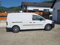 Volkswagen Caddy Caddy Kombi Maxi 2,0 TDI Sortimo Ausbau Weiß - thumbnail 8